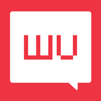 WebVisions (@webvisions) Twitter profile photo