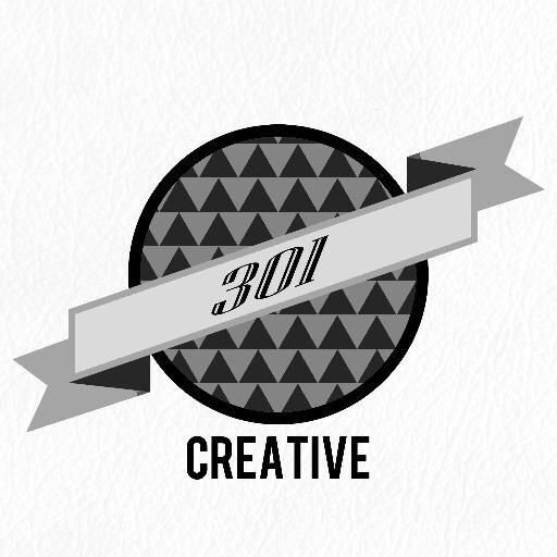 Official Twitter of 301 Creative. Filmmaking, Photography, and Design. Please check out our film : https://t.co/sdgkEXZxXj