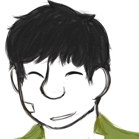 SHSLMetalsmith's profile picture. I'm Hiruko Niigata, your very own Super High School Level Metalsmith! ALL OF MY WORKS ARE GLORIOUS AND FLAWLESS! TRY 'EM OUT!