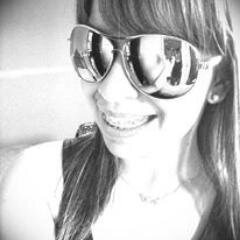 AmoOO tudu o que tenhuh!!!!