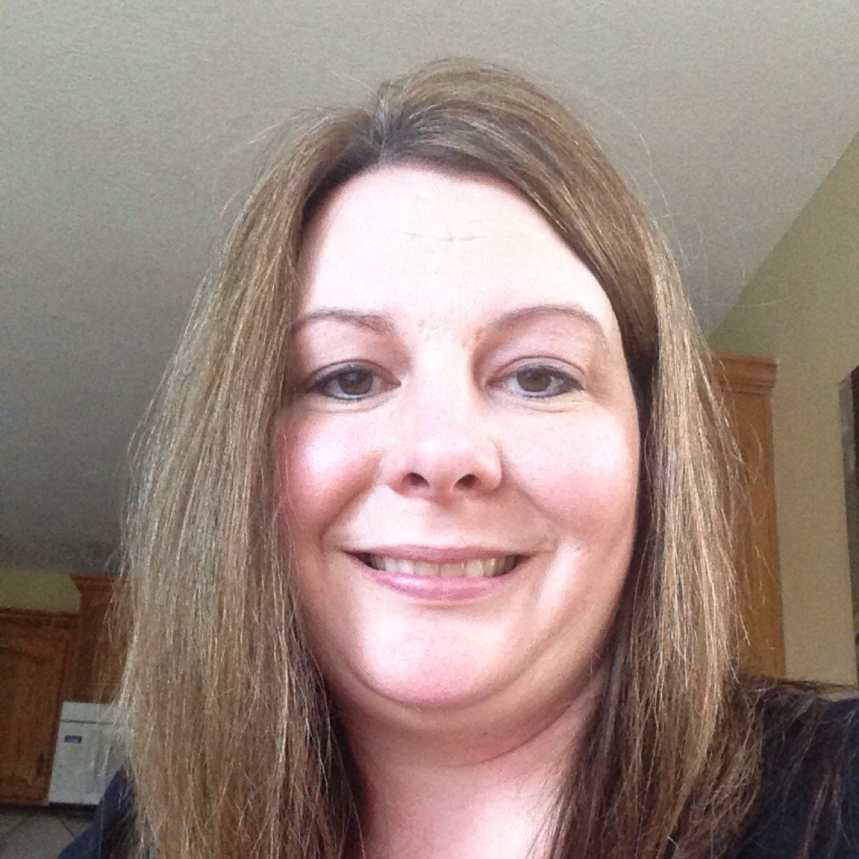 Overmeyer_J's profile picture. 5th Grade teacher Kearney R-1 School District, have MSED Instructional Technology, MED Admin, love PD and tech!!