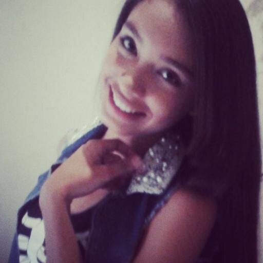 YirleiBrito's profile picture. ╔♫═╗──╔═╗ ♥─────
╚╗╔╬═╗║╬╠♫═╦═╗─
─║║║╩╣♫║║║║║╬║─
─╚╝╚═╝╚╩╩╩╩╩═╝ ♥Prince Royce