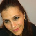 Kathy Ryan - @Kathy1029 - Twitter