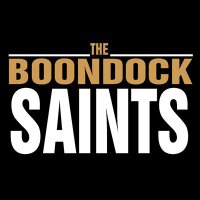 Boondock Saints (@boondocksaints) 's Twitter Profile