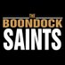 Boondock Saints (@boondocksaints) Twitter profile photo Boondock Saints (@boondocksaints) Twitter profile photo