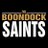 BoondockSaints's profile image