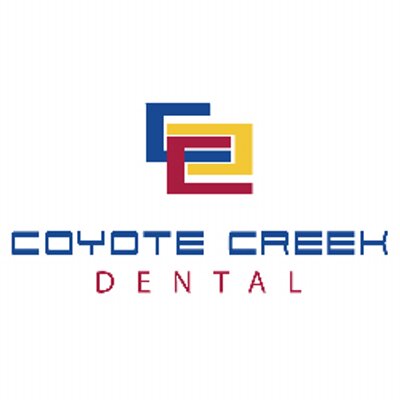 Coyote Creek Dental (@coyotecreekdds) | Twitter