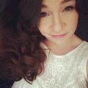 Toni Evans - @CrazyFrootie - Twitter