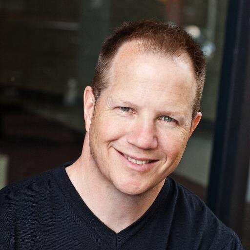 Author, business columnist, keynote speaker and business consultant.