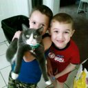 Laura rhoads - @rhoads_laura - Twitter