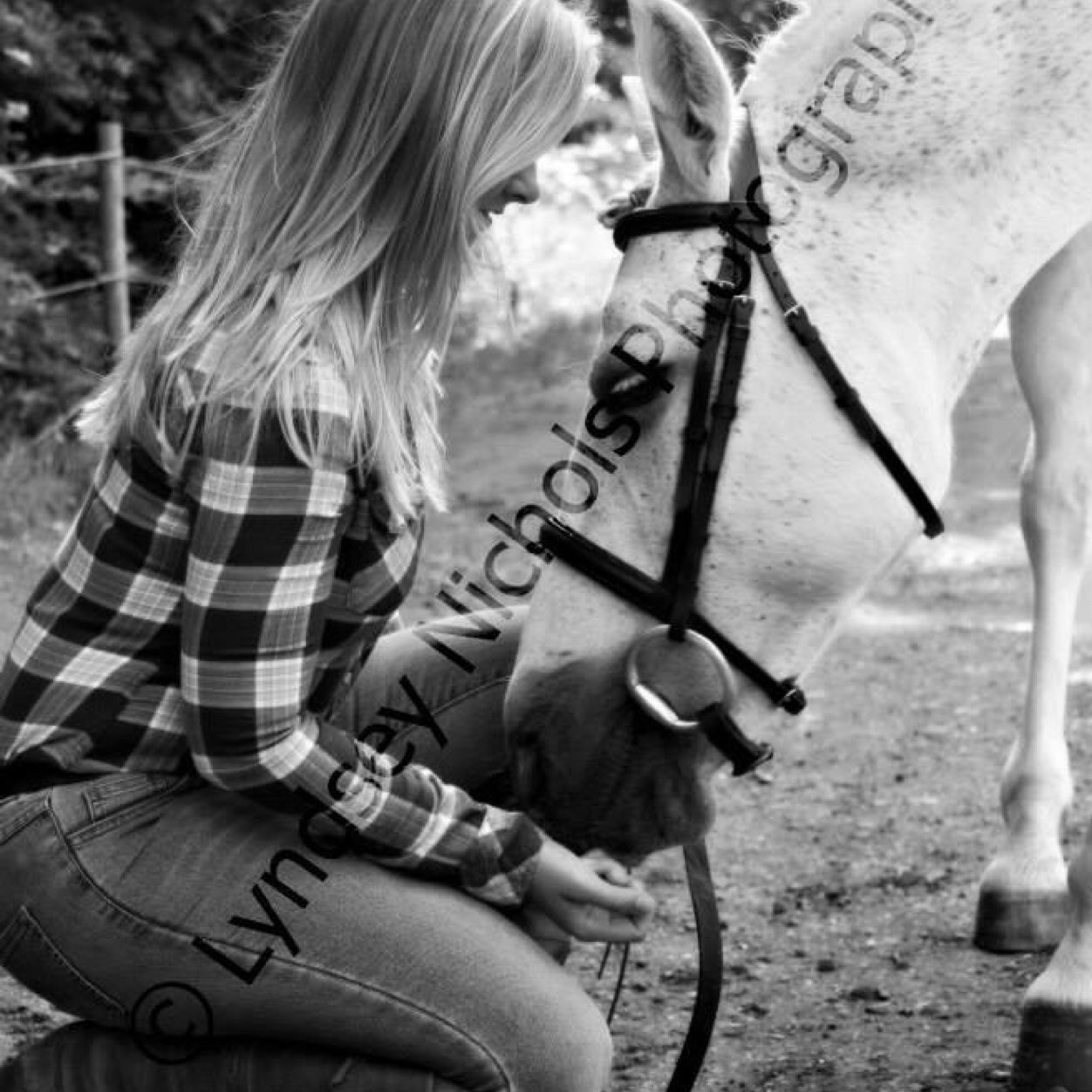 NicholsLyndsey's profile picture. Freelance Photographer