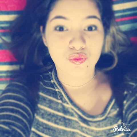 Directioner , 13 Years !!!  11.05.2015  Best day ever