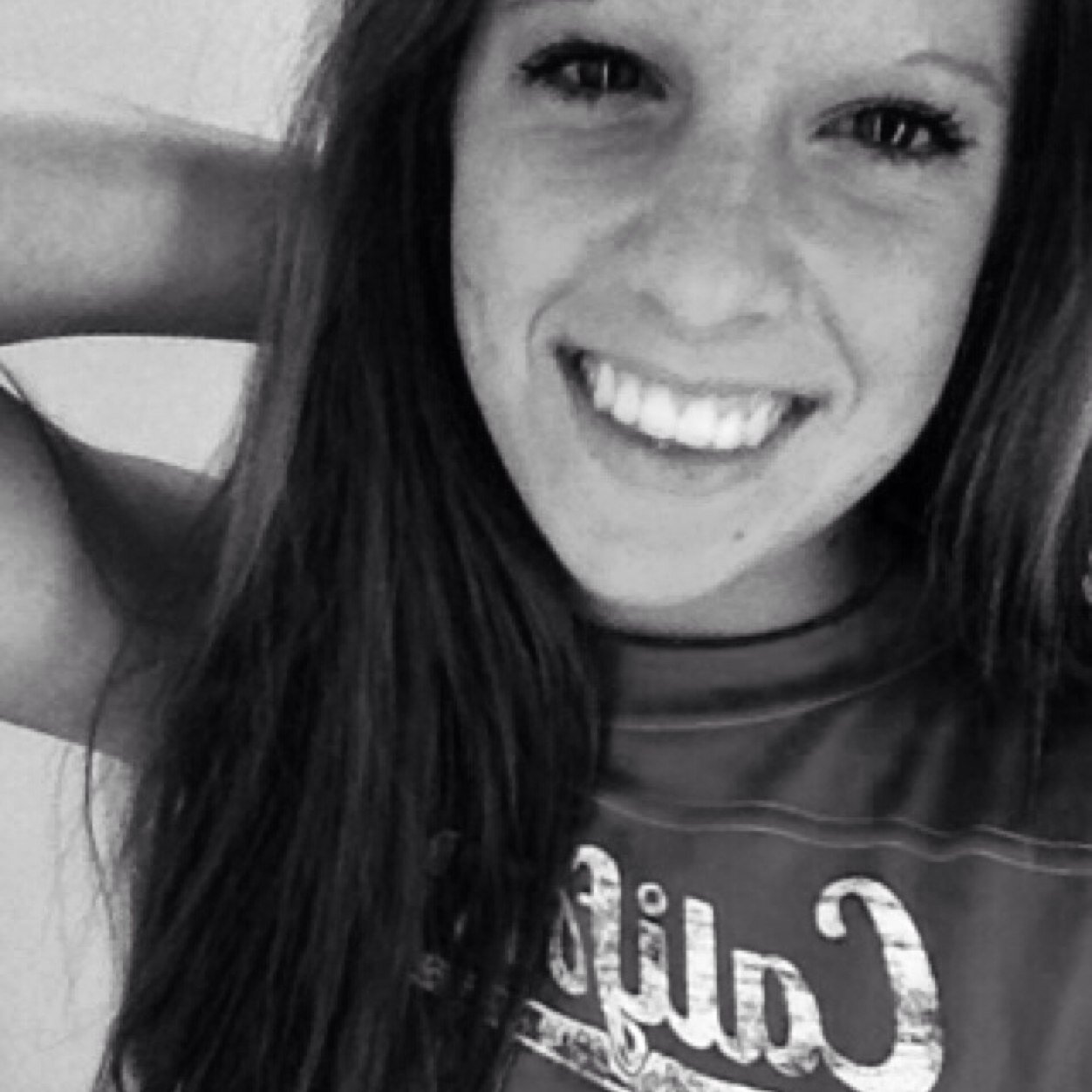 Above all, love each other, because love covers over a multitude of sins. -1 Peter 4:8 