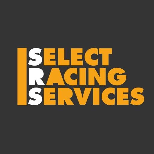S_R_Services Profile Picture