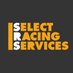 SelectRacingServices (@s_r_services) Twitter profile photo