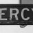 percytweets's profile image
