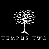 Tempus Two (@tempustwowines) 's Twitter Profile