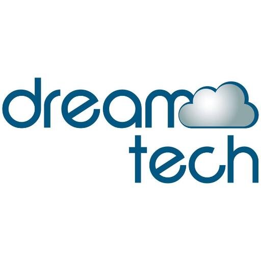 dreamtechBH's profile picture. Tecnologia e inovação, a serviço da sua empresa.