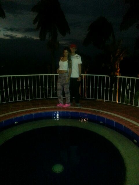 OSCARGIRALDO35's profile picture. 