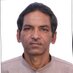 अविनाश वाचस्‍पति (@avin_vachaspati) Twitter profile photo