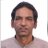 avin_vachaspati's profile image