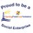 StartinPoint_EY's profile image