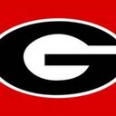 pierce thompson - @piercethompson4 - Twitter