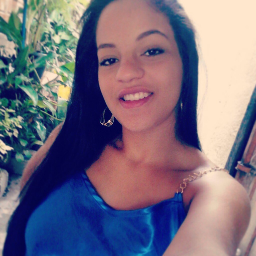 The important is to be you, the important is to be happy. *-* - #Faah, forever s2