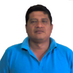 Hugo Asqui Rosales (@asquihugo) Twitter profile photo Hugo Asqui Rosales (@asquihugo) Twitter profile photo