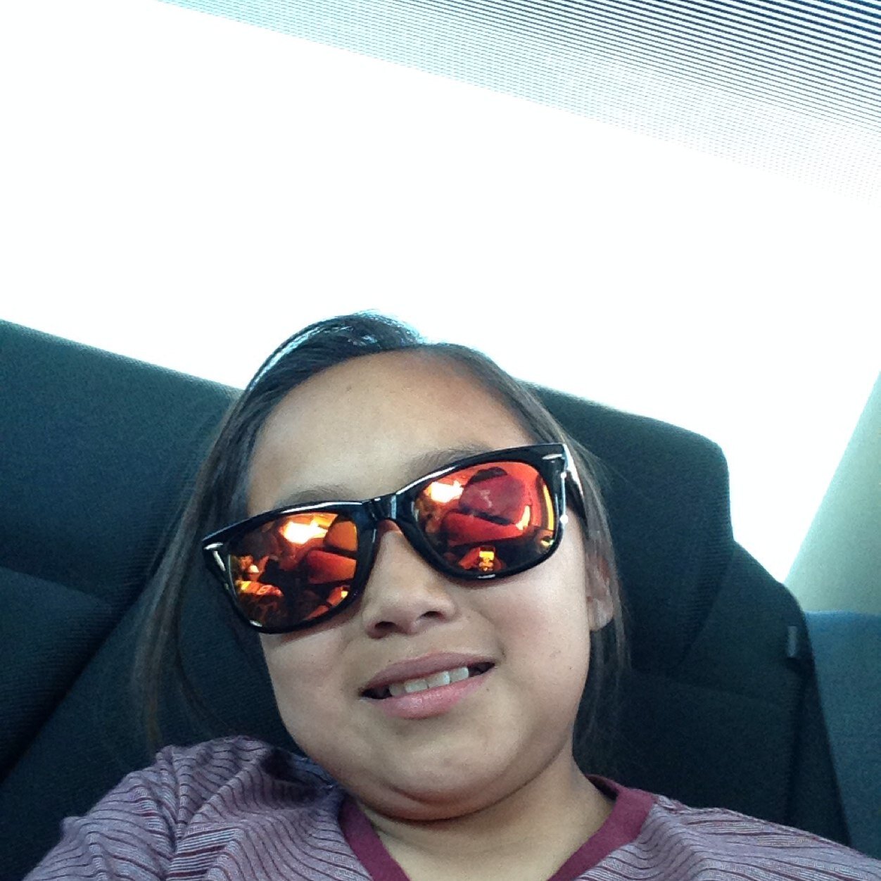 Sup