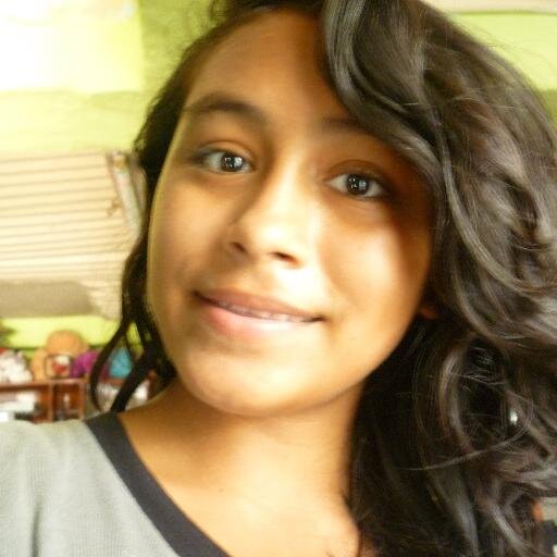 sigueme y te seguire soy amy me encanta pasar tiempo con mis amigos, Amo a Dio y lo asepto apasionada por 1D por MC davo MC ase Porta  i love