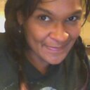 Maya Francine Thomas - @mymymaya1 - Twitter