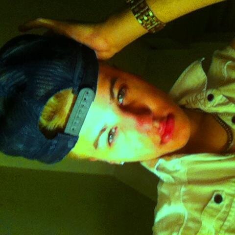 Boylieber17_'s profile picture. 