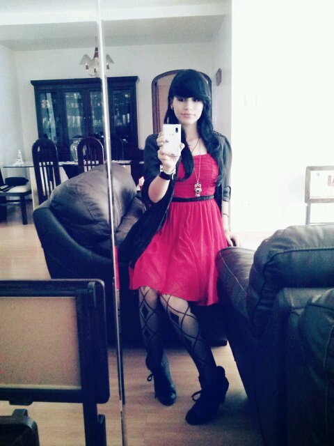 soprano del CSJAP :3