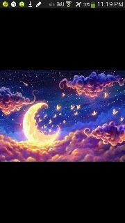 HooneyRoo's profile picture. 