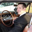 Dan Giancola  - @DanGiancola - Twitter