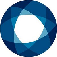 Point Energy Innov. (@pointenergy_) 's Twitter Profile