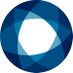 Point Energy Innov. (@pointenergy_) Twitter profile photo Point Energy Innov. (@pointenergy_) Twitter profile photo