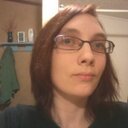 Carol Hales - @CarolHales - Twitter