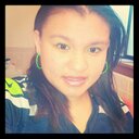 jenny tien - @jennytien303 - Twitter