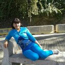 Katty (@02ff4d98946f469) Twitter