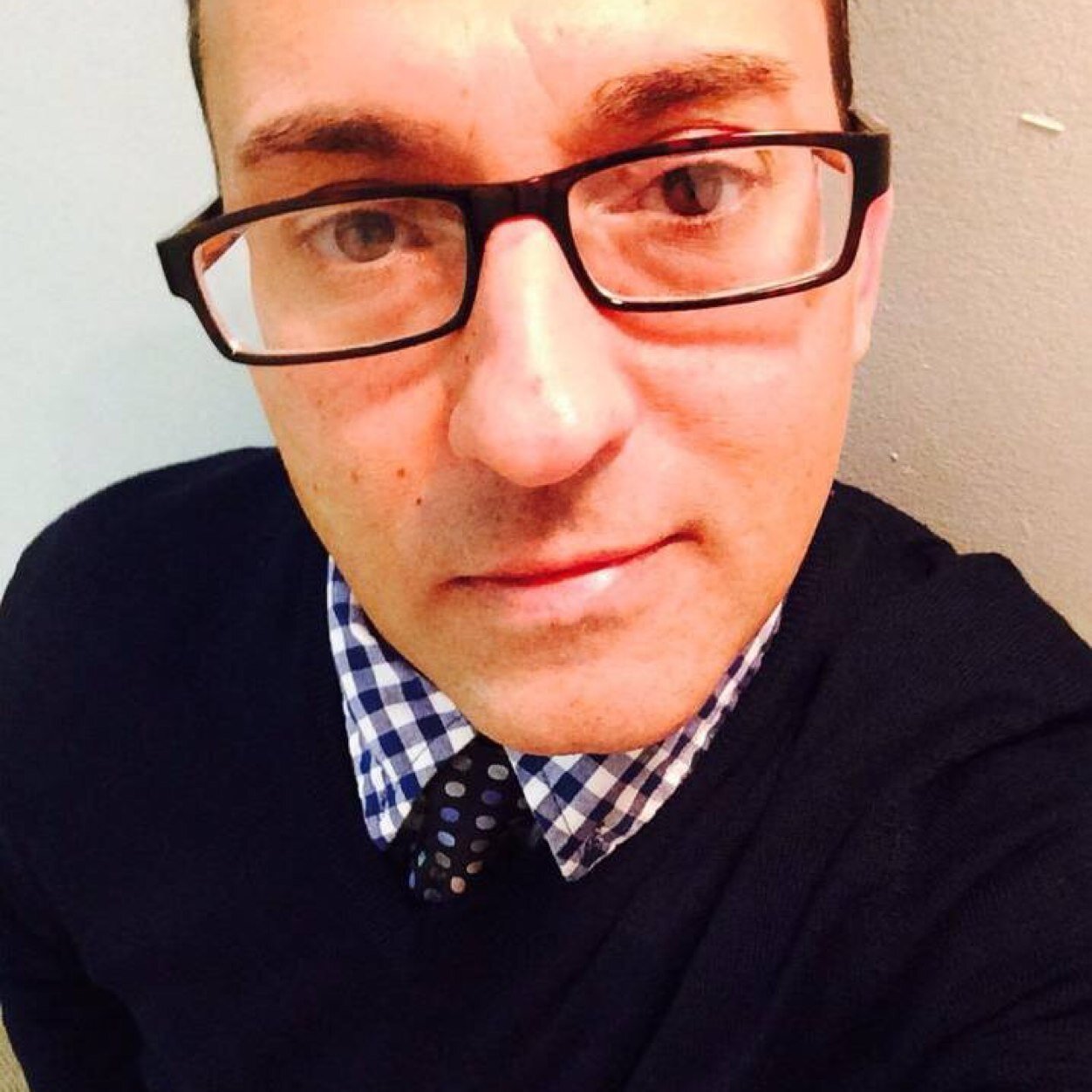 Hospitality Site Manager/Recruiter at Infinity Recruiting Group
