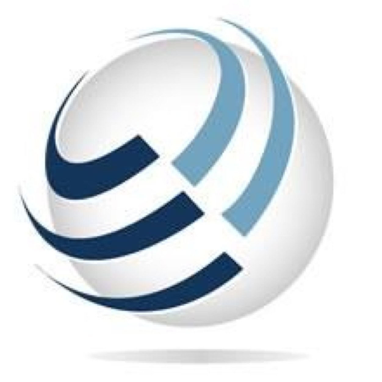 A Delta HG é uma empresa de Agentes Autônomos de Investimentos autorizada pela CVM e ANCORD, contratada pela Ágora CTVM S/A.