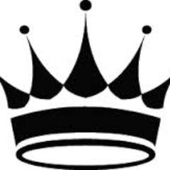 TheTeamRemedy's profile picture. Upcoming 360 GB Team, Looking for dedicated players that wanna grind Gbs or UMGs. If interested add Kilozi.        Please follow we do follow back!