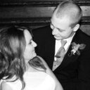 Damian Proctor - @foxtrotdp - Twitter