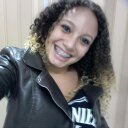 rafaela soto guedes - @SotoGuedes - Twitter