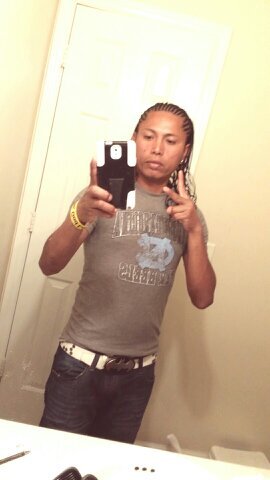 OsmarRamos10's profile picture. 