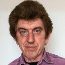 Calvin Palmer - @calpalUSA - Twitter