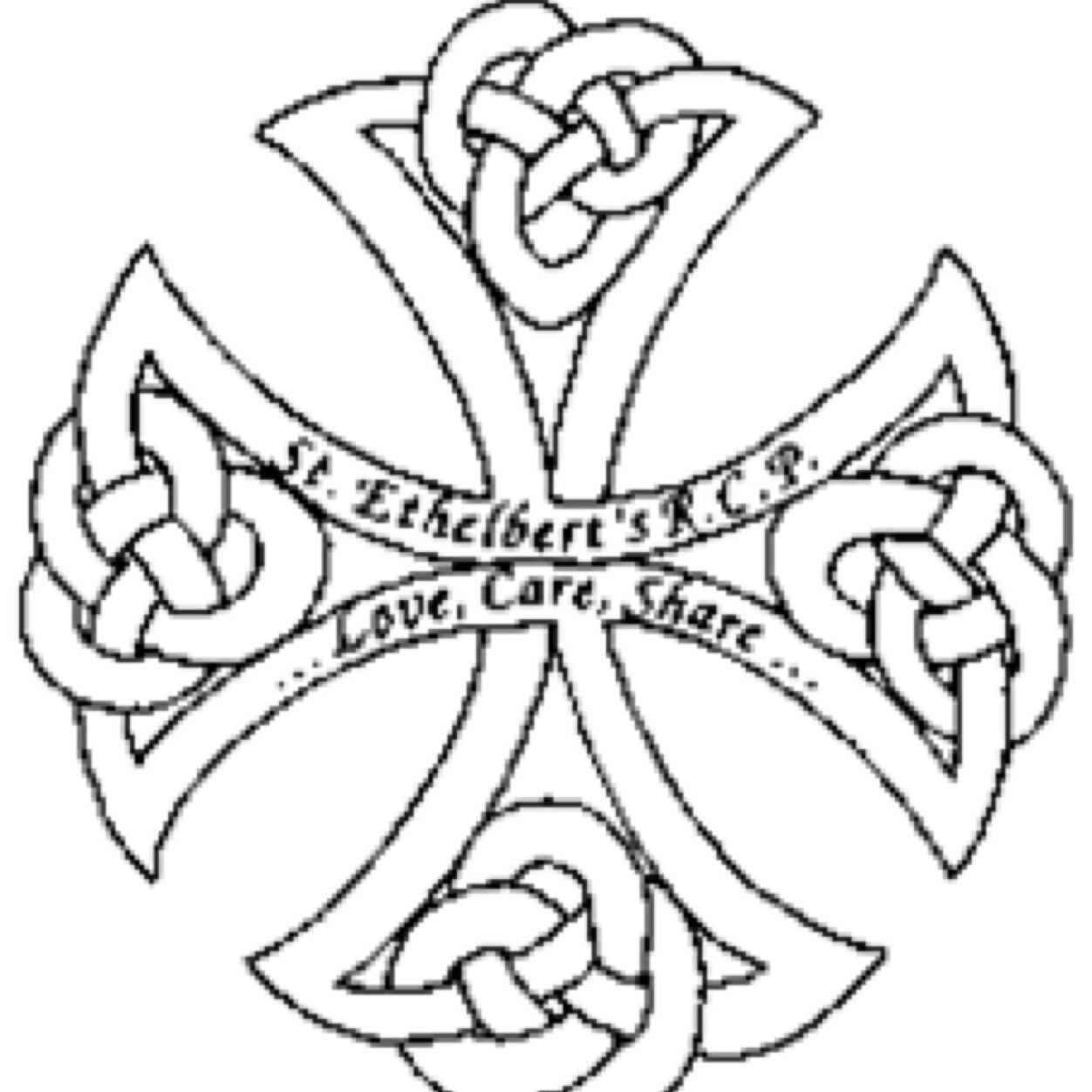 Welcome to the official Twitter account for St Ethelbert's R.C.P School, Deane, Bolton. Keep up to date with school events here!