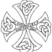 St Ethelbert's RCPS (@stethelbertsrcp) 's Twitter Profile Photo St Ethelbert's RCPS (@stethelbertsrcp) 's Twitter Profile Photo